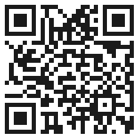 このページのQRコード