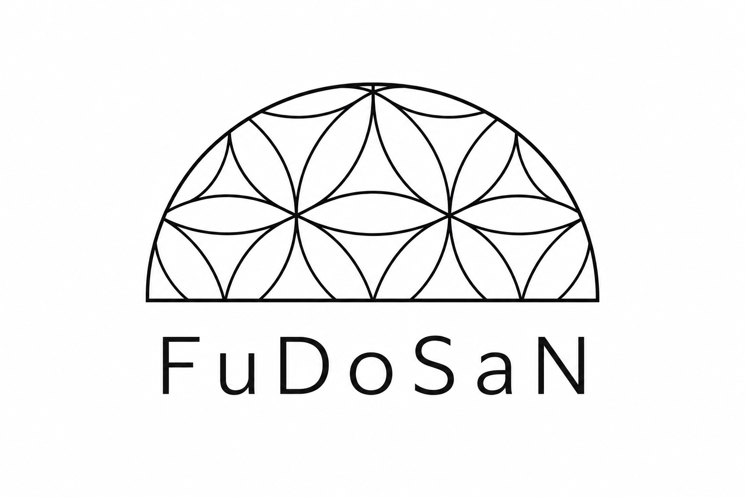 FuDoSaN