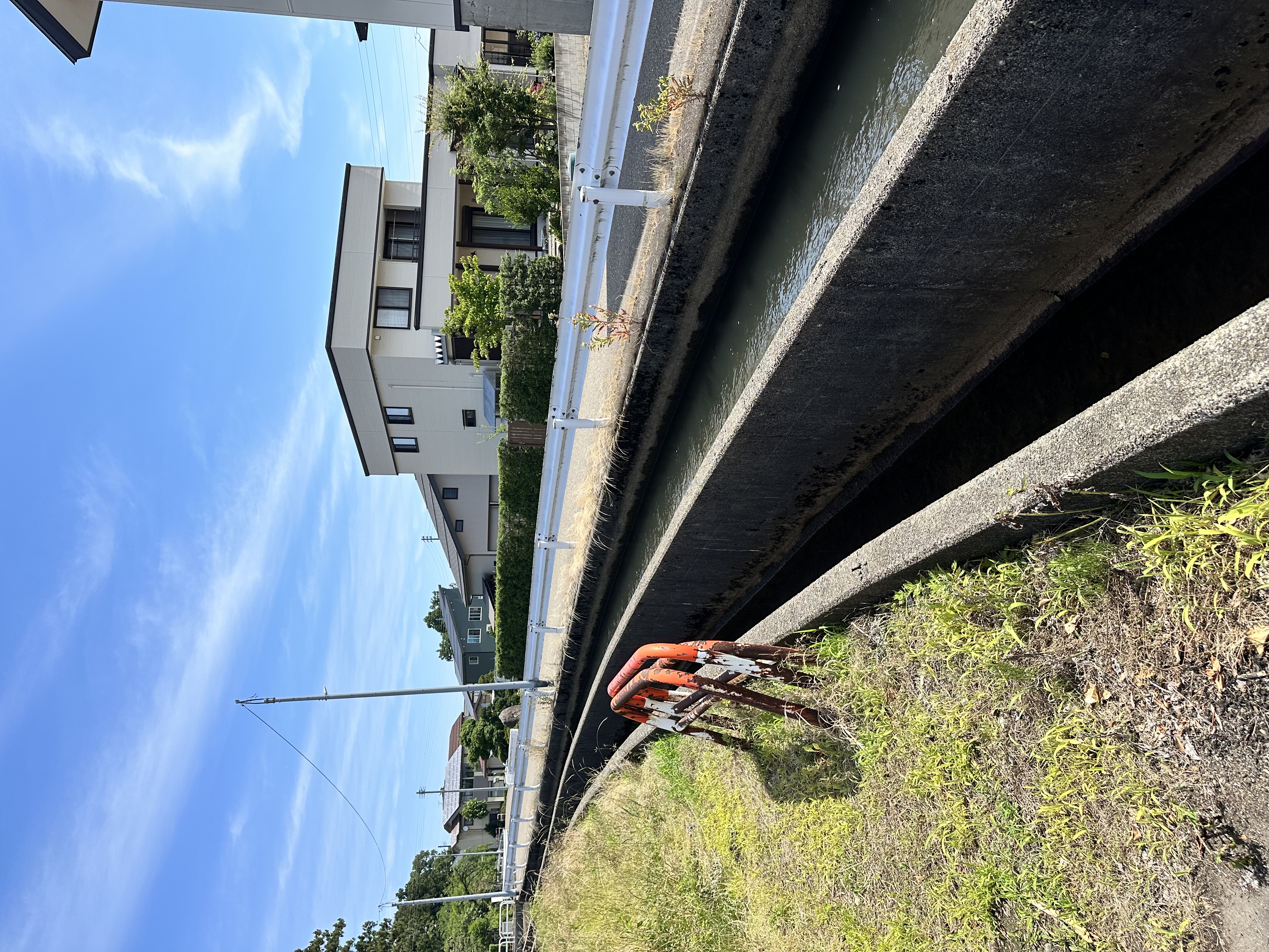 上越市大和二丁目の中古住宅 上越市大和二丁目 写真5
