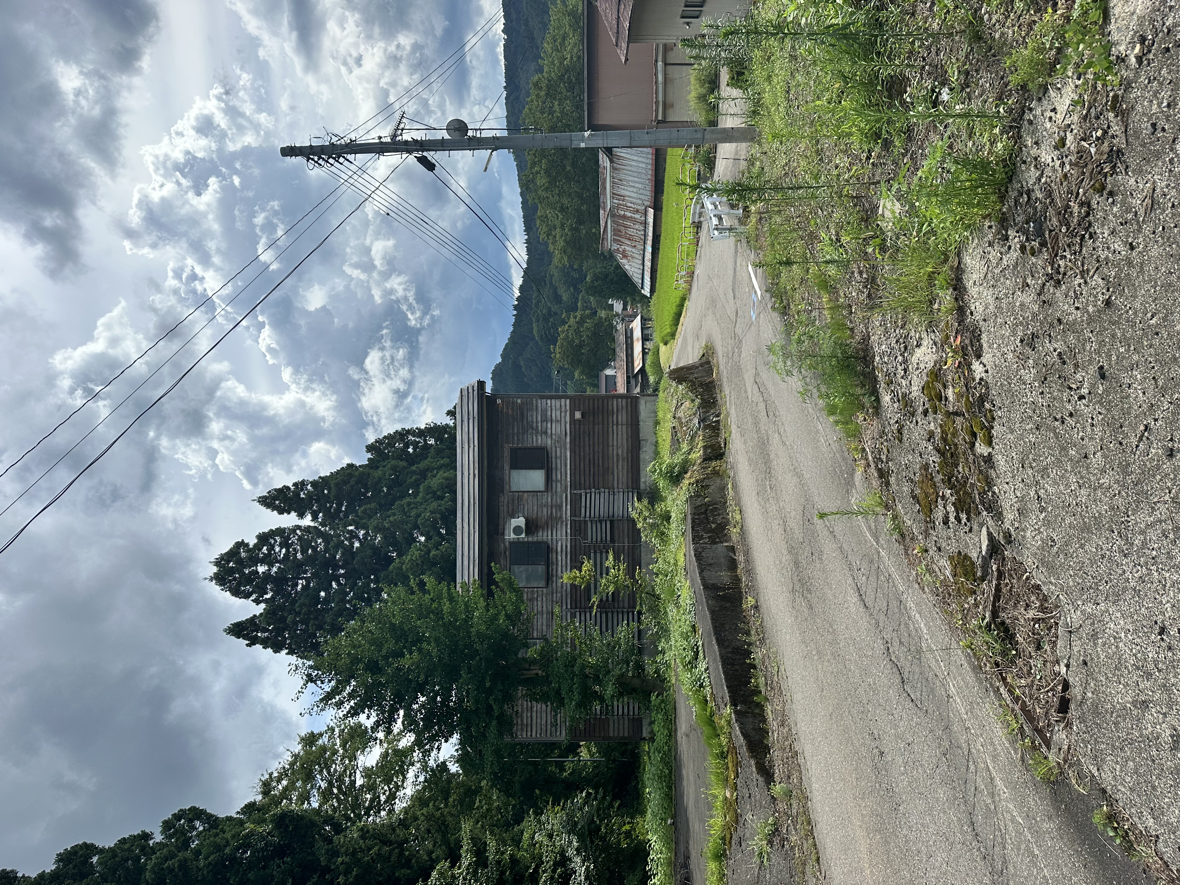 上越市板倉区上関田の中古住宅 新潟県上越市板倉区上関田 写真6