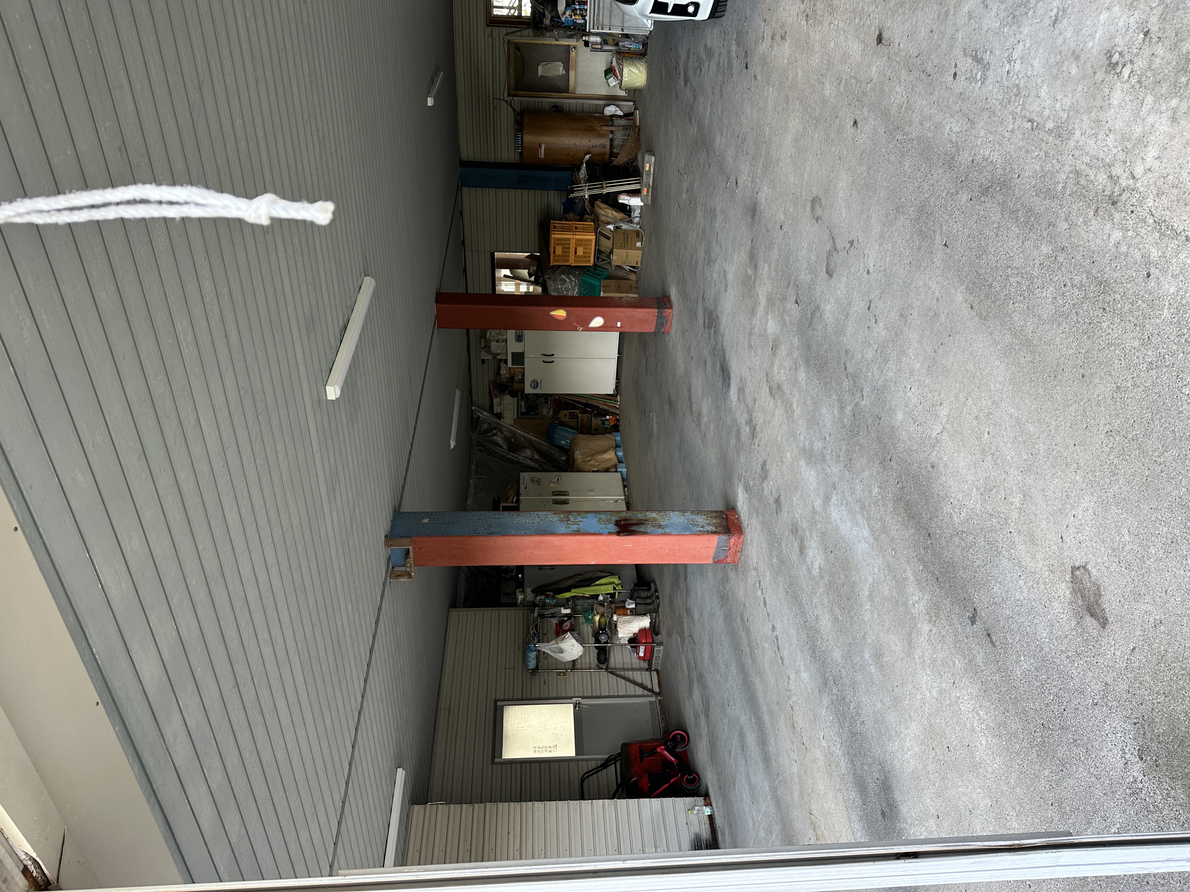 妙高市田切の中古住宅 妙高市大字田切字水上 写真7