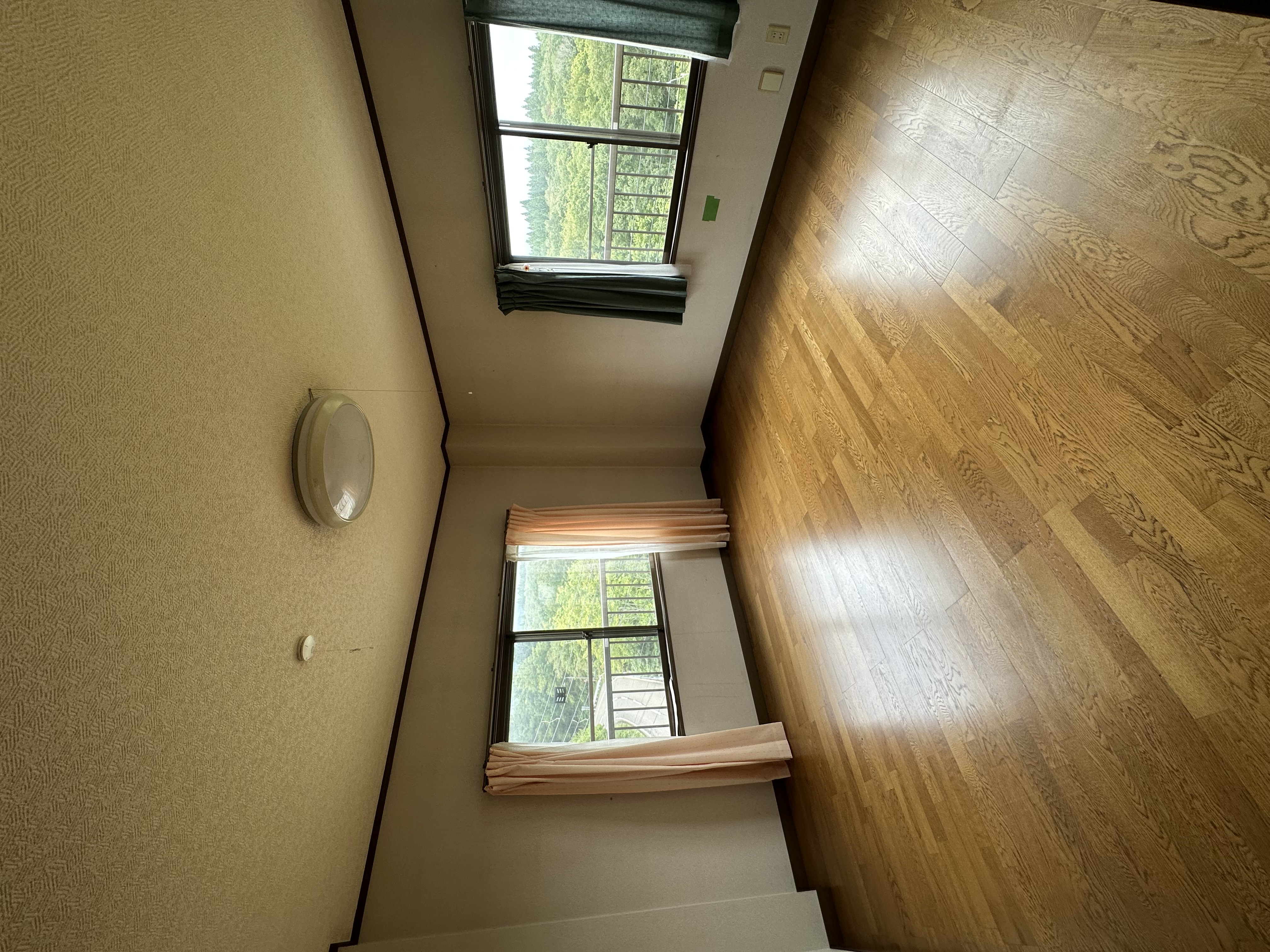 妙高市田切の中古住宅 妙高市大字田切字水上 写真8