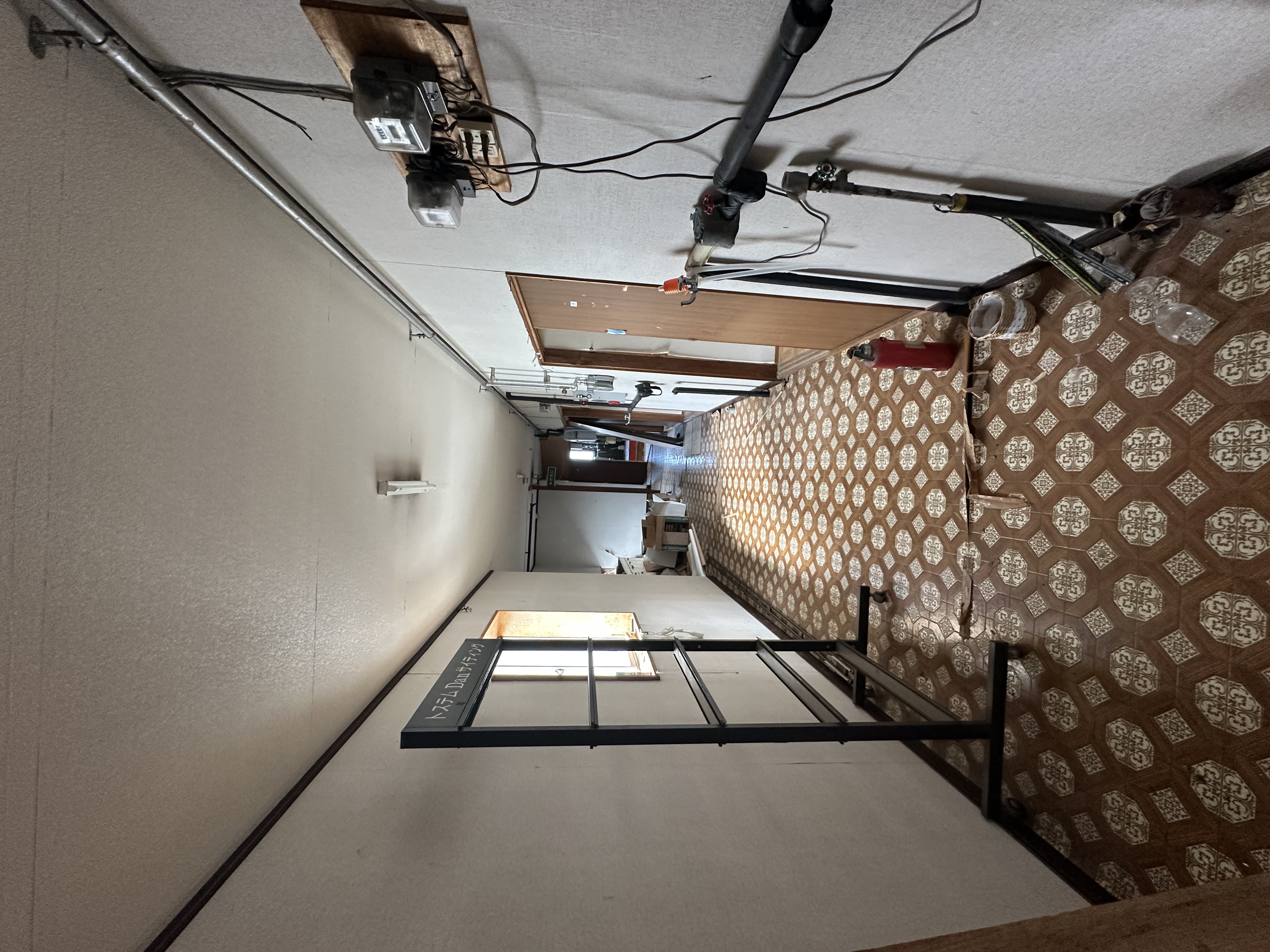 妙高市田切の中古住宅 妙高市大字田切字水上 写真34