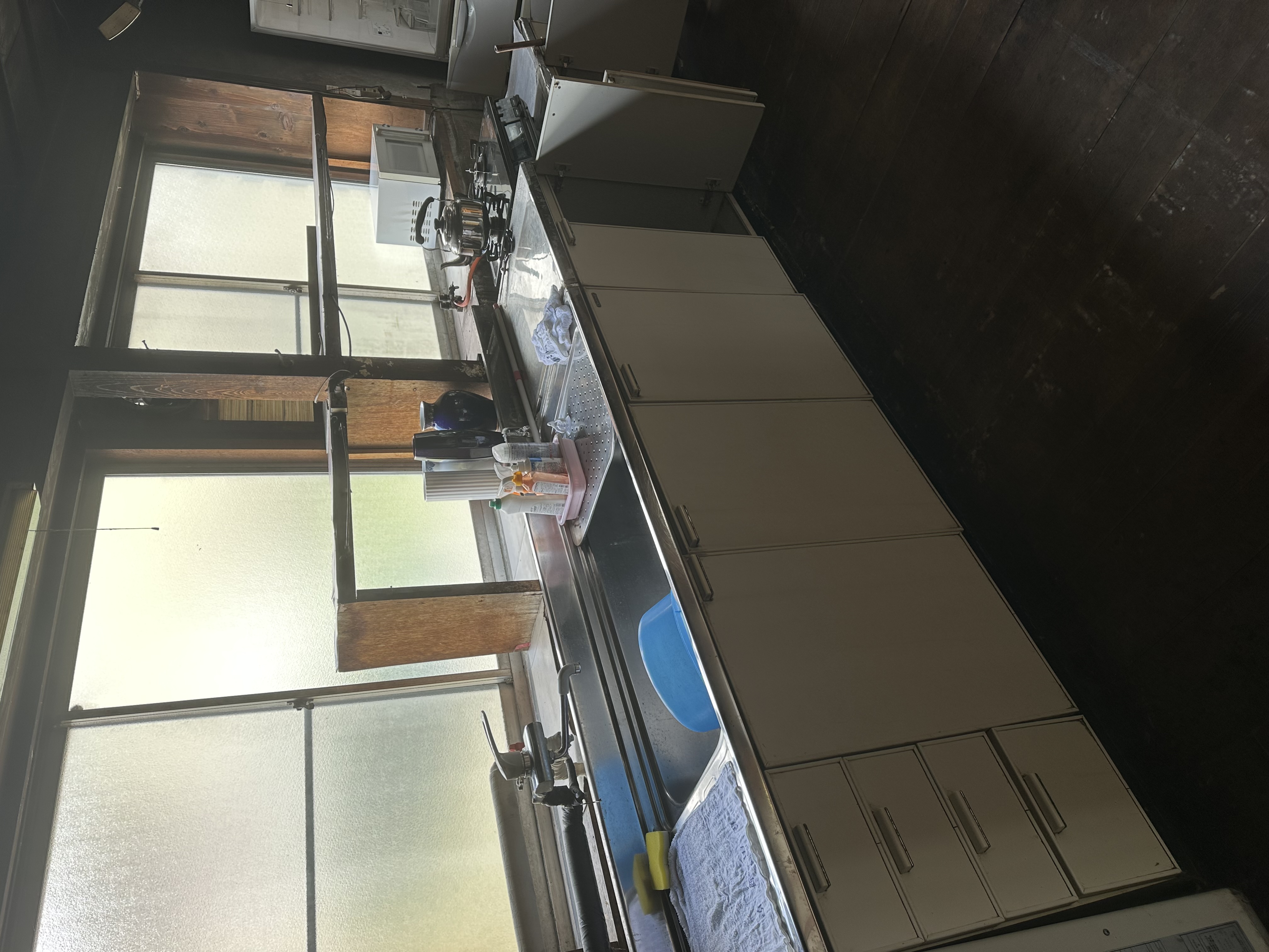 上水内郡信濃町大の中古住宅 上水内郡信濃町大字古海字花ヶ入 3140番地 写真10