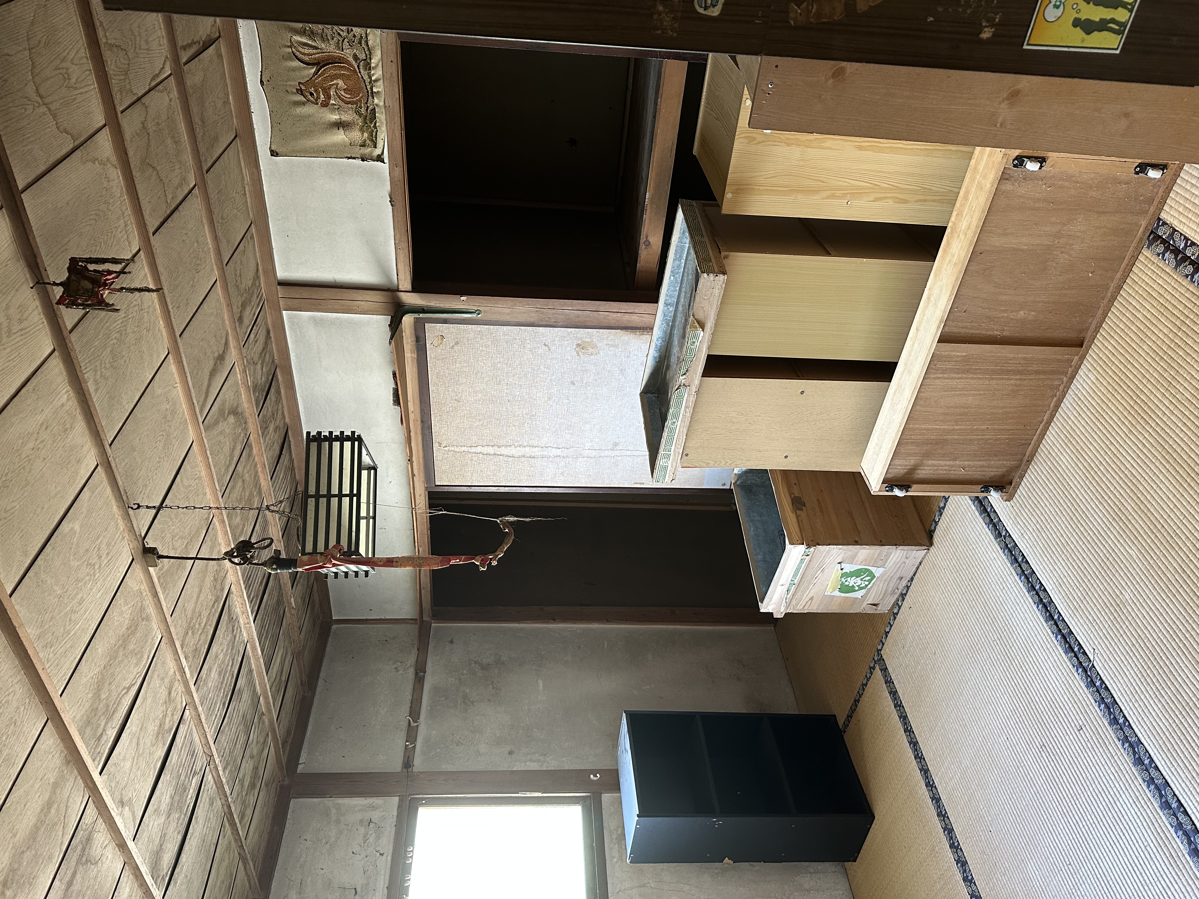 上水内郡信濃町大の中古住宅 上水内郡信濃町大字古海字花ヶ入 3140番地 写真14