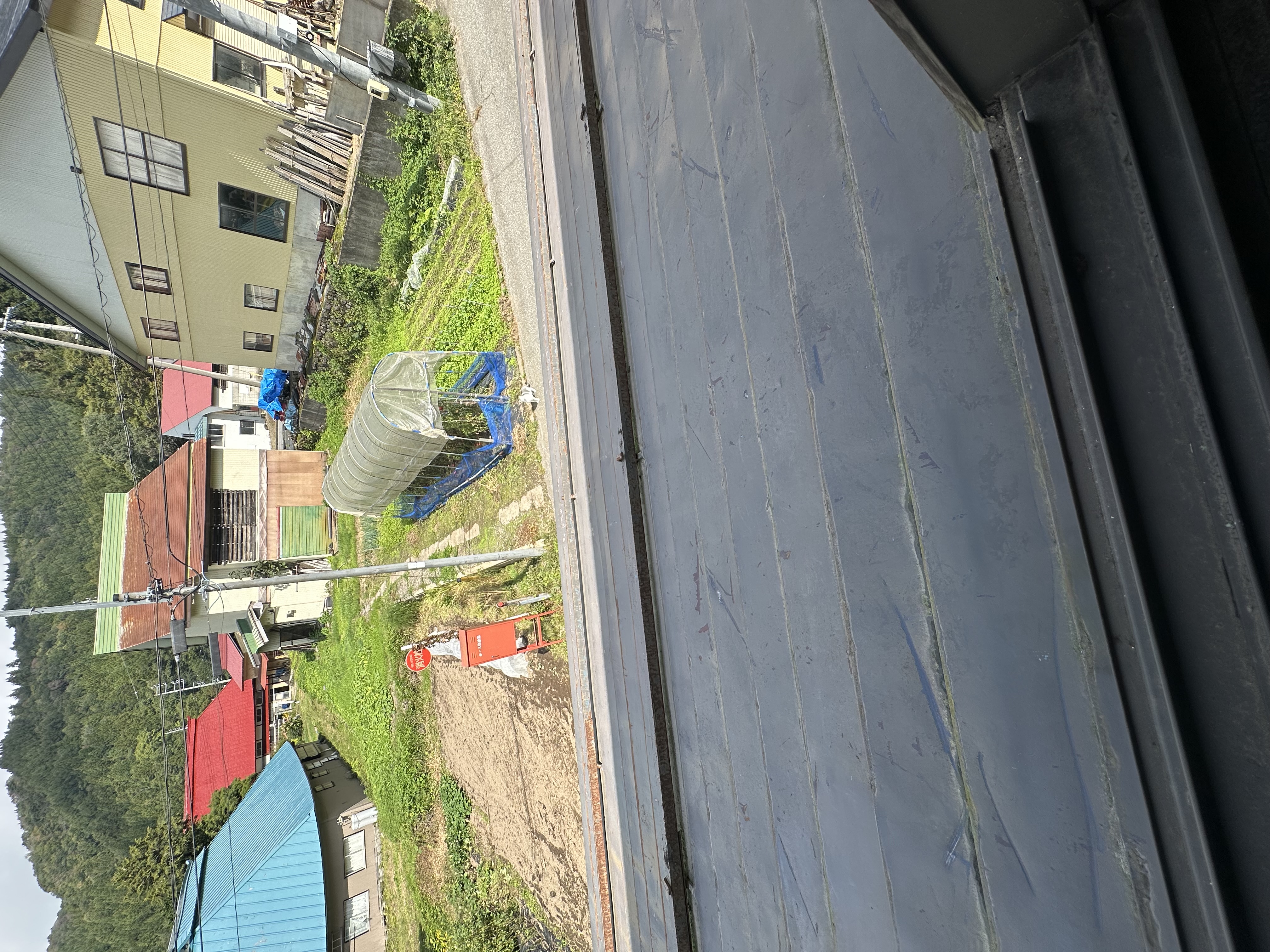 上水内郡信濃町大の中古住宅 上水内郡信濃町大字古海字花ヶ入 3140番地 写真15